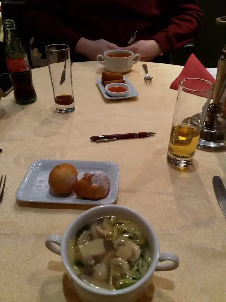 Menu_Royal China_Zuidlaren_image_6