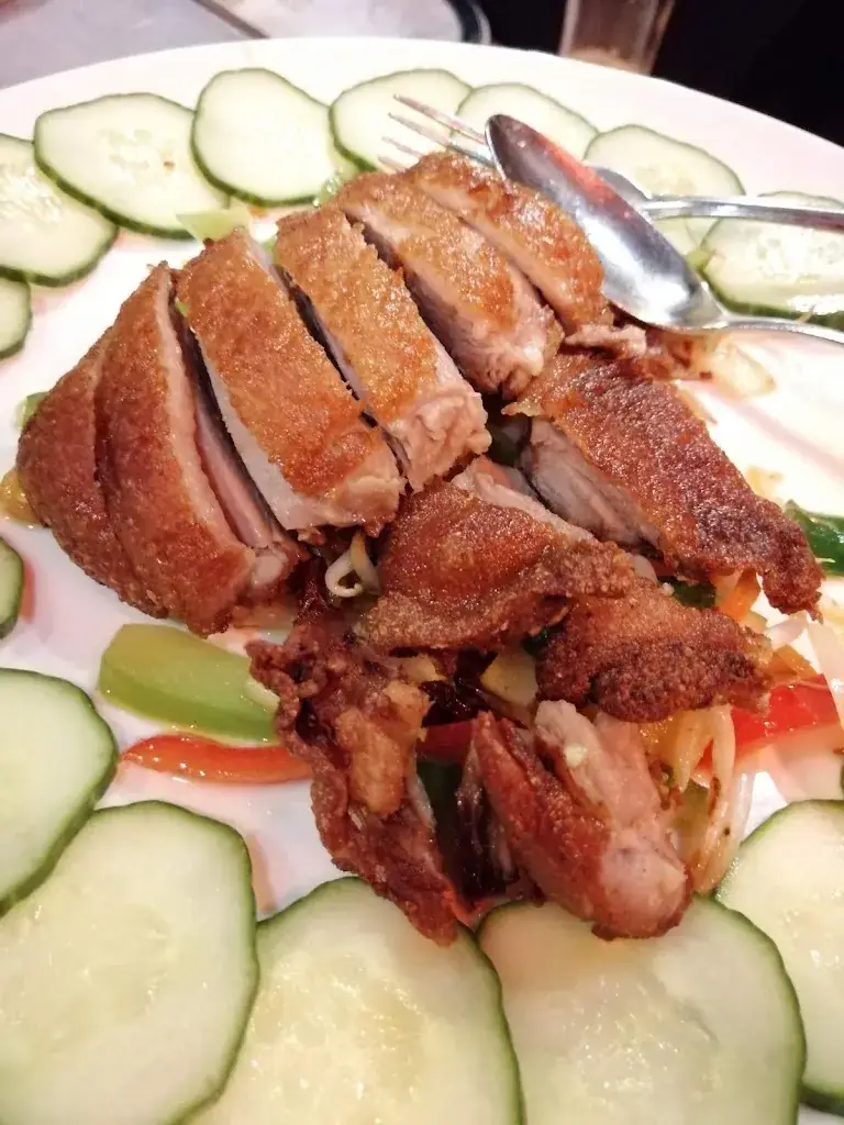 Menu_Royal China_Zuidlaren_image_7