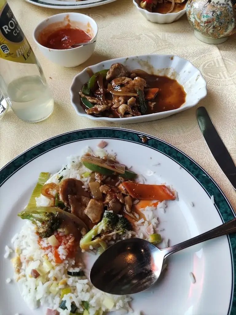 Menu_Royal China_Zuidlaren_image_8