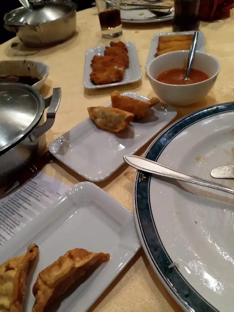 Menu_Royal China_Zuidlaren_image_9