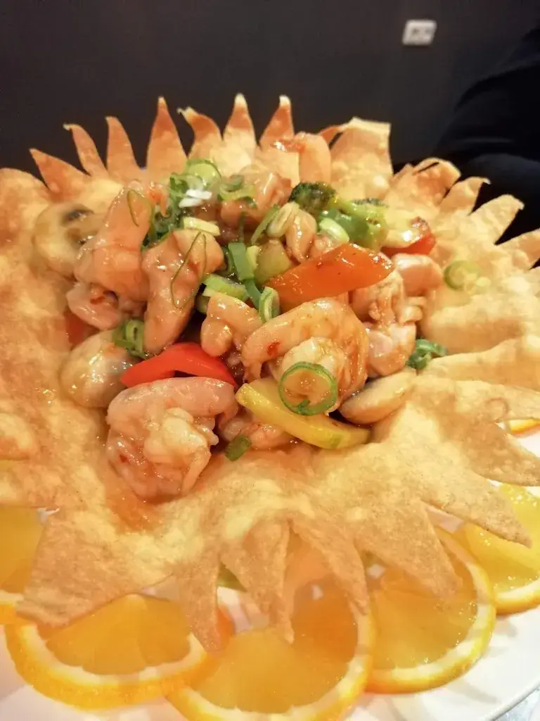 Royal China_Zuidlaren_slider_image_2