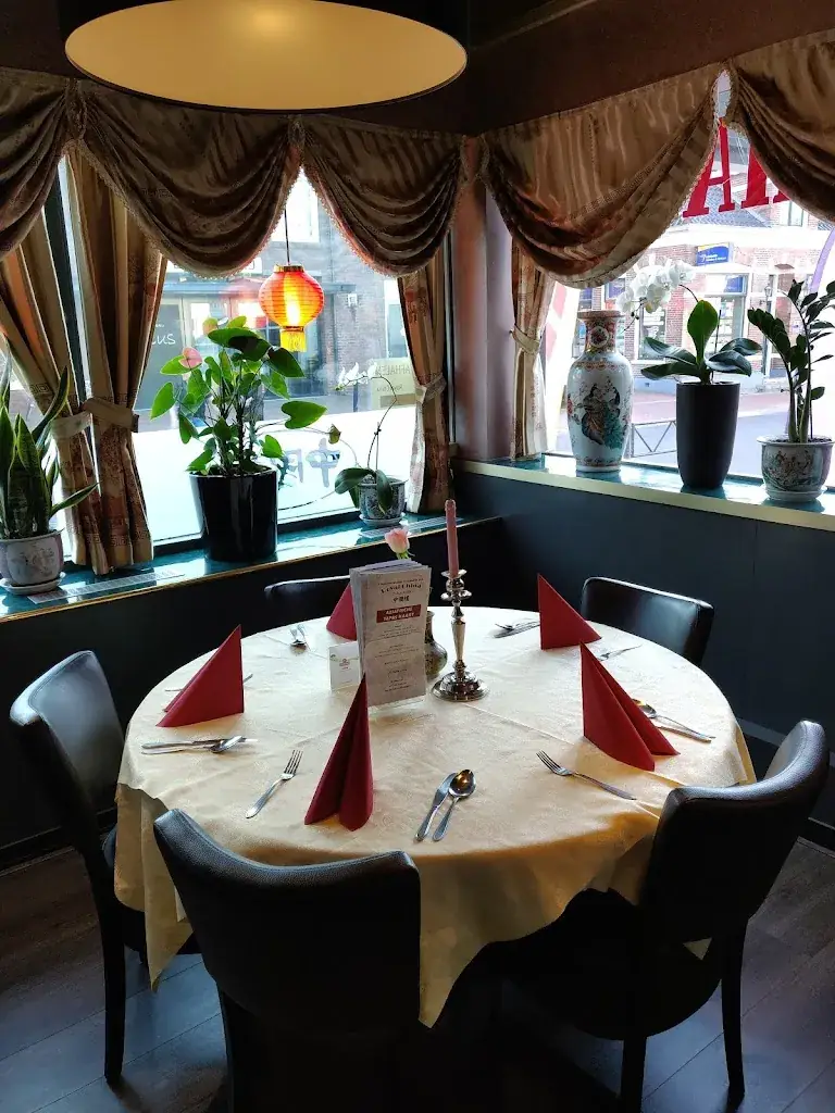 Royal China_Zuidlaren_slider_image_3