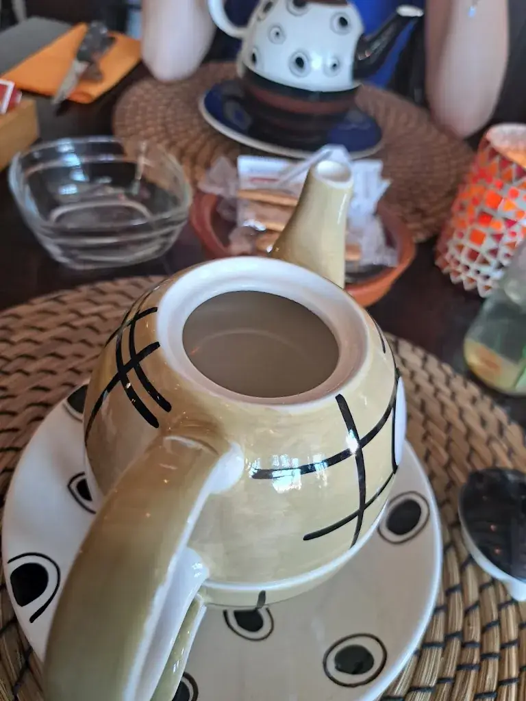 Menu_Café-Eeterij 't Vermaeck_Rijen_image_5