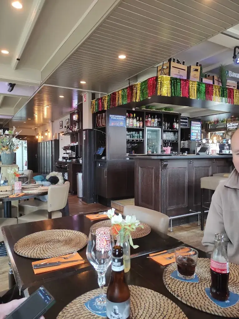 Menu_Café-Eeterij 't Vermaeck_Rijen_image_6