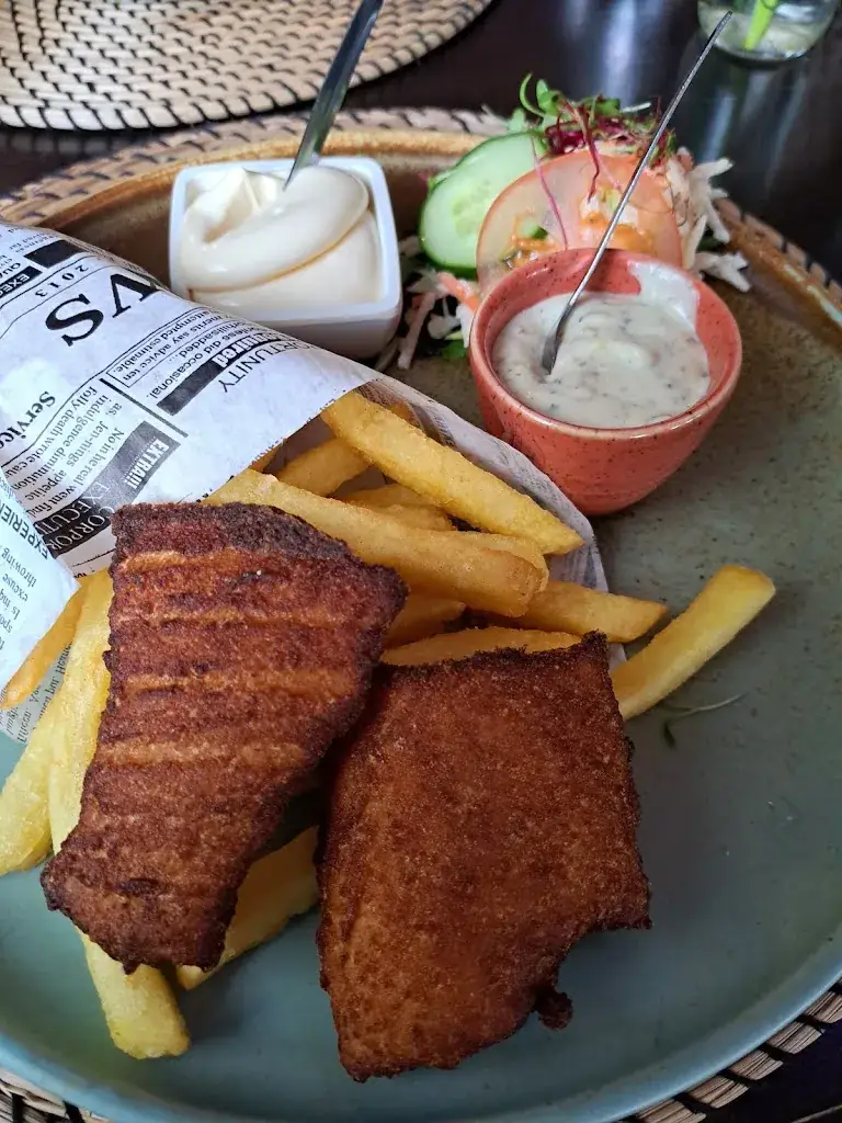 Menu_Café-Eeterij 't Vermaeck_Rijen_image_7