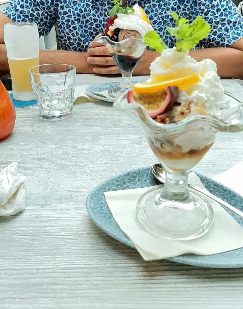 Menu_Café-Eeterij 't Vermaeck_Rijen_image_8