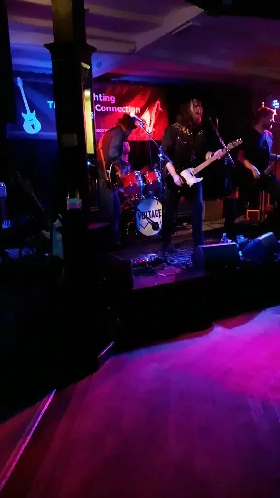 Café-Eeterij 't Vermaeck_Rijen_slider_image_2