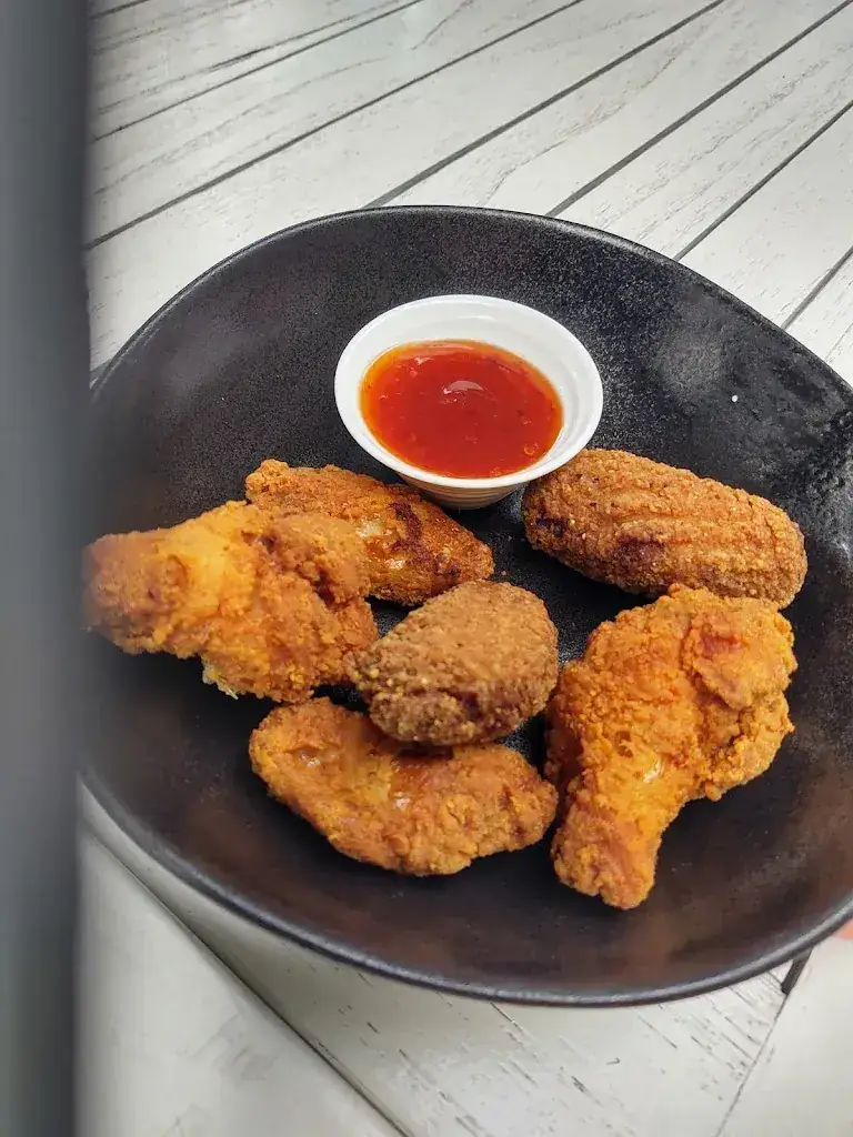 Menu_Restaurant Stad Parijs_Hulten_image_5