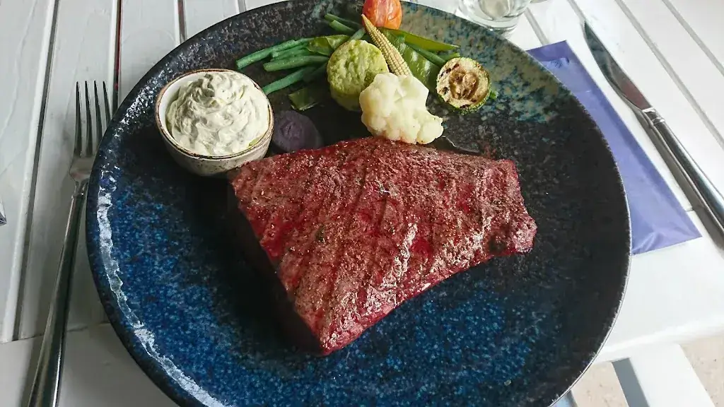 Menu_Restaurant Stad Parijs_Hulten_image_6