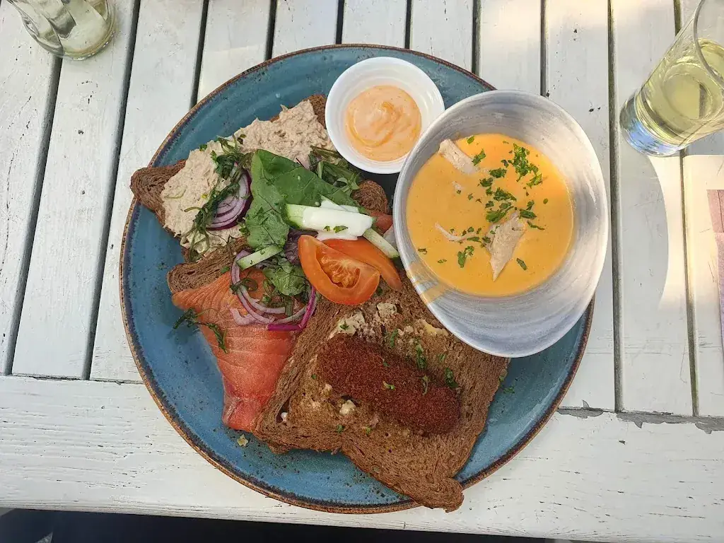 Menu_Restaurant Stad Parijs_Hulten_image_7