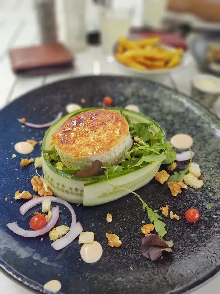 Menu_Restaurant Stad Parijs_Hulten_image_8