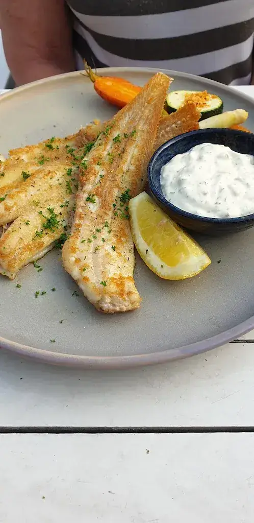 Menu_Restaurant Stad Parijs_Hulten_image_9