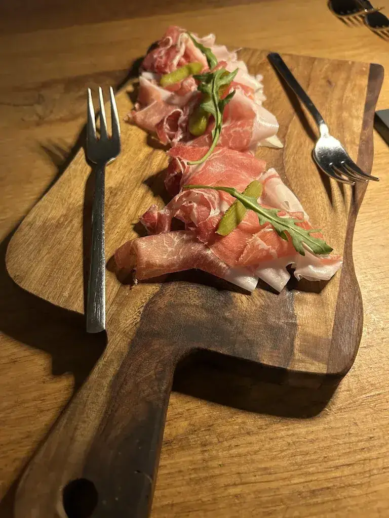 Dennis van Heugten_Restaurant Stad Parijs_Hulten_review