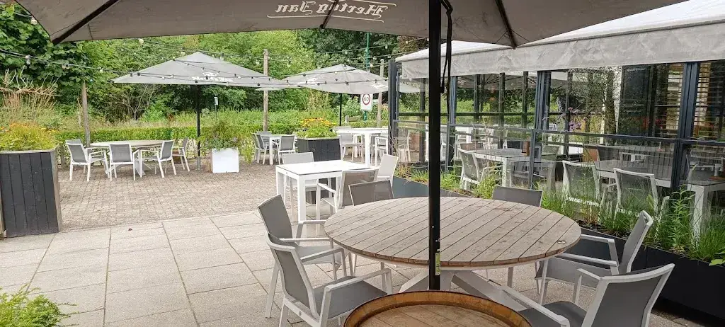 Restaurant Stad Parijs_Hulten_slider_image_1