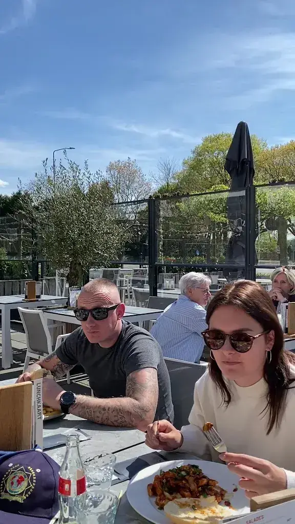 Restaurant Stad Parijs_Hulten_slider_image_2