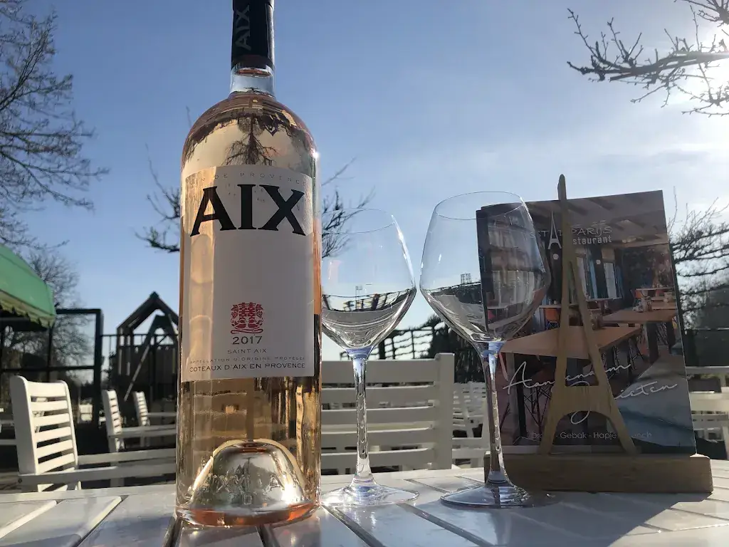 Restaurant Stad Parijs_Hulten_slider_image_3