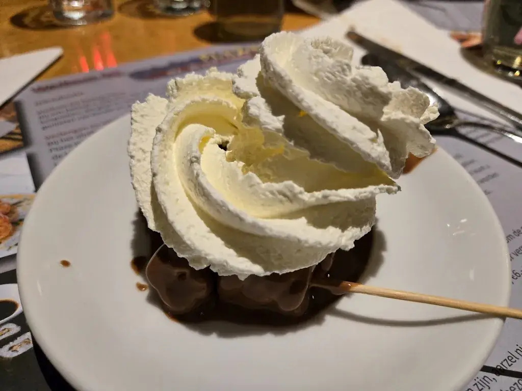 Menu_Dining Plaza Rijen_Rijen_image_5