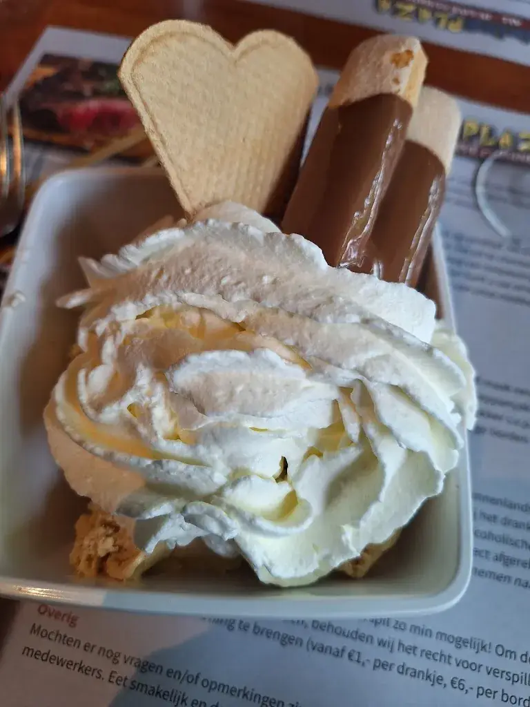 Menu_Dining Plaza Rijen_Rijen_image_6