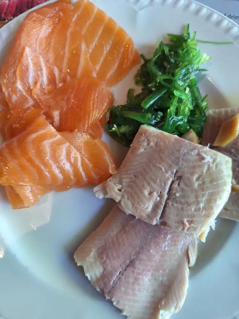 Menu_Dining Plaza Rijen_Rijen_image_7