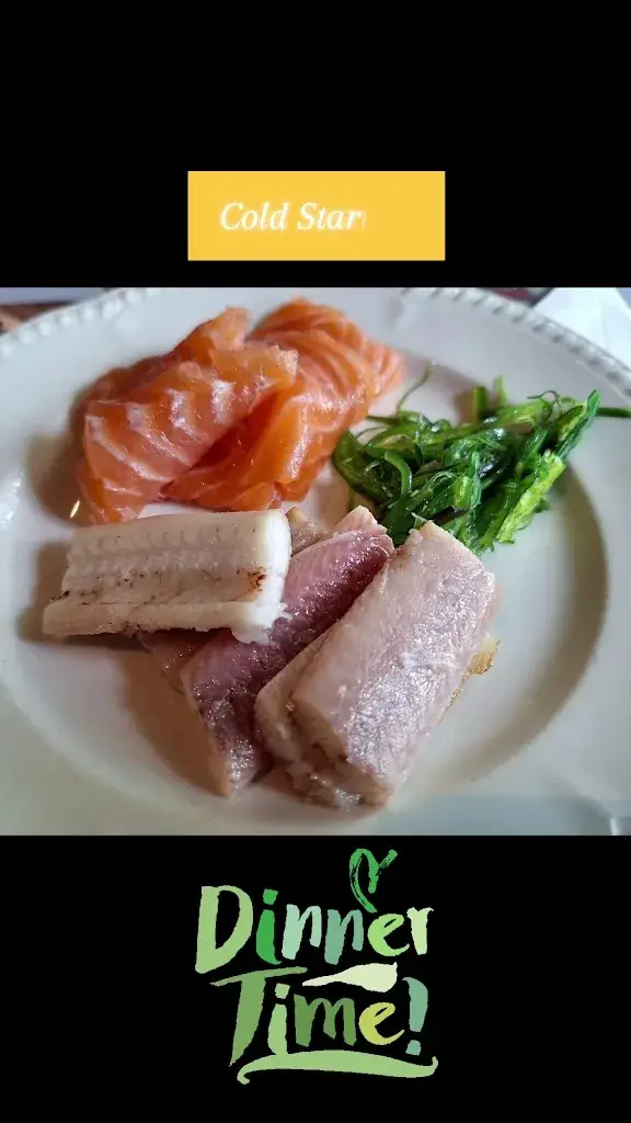 Dining Plaza Rijen_Rijen_slider_image_2