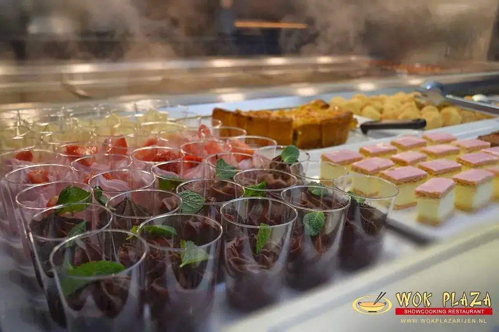 Dining Plaza Rijen_Rijen_slider_image_3