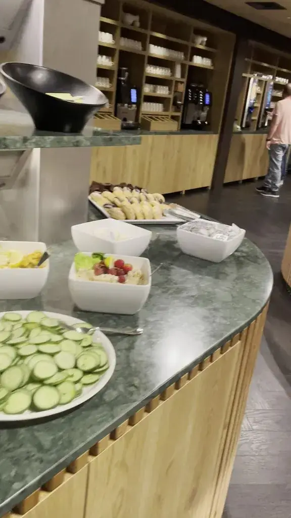 Van der Valk Hotel Gilze-Tilburg_Gilze_slider_image_2