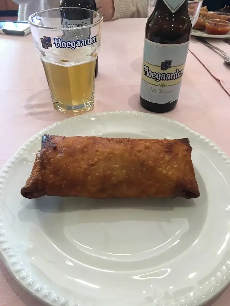 Menu_Chinees Indisch Restaurant Dynasty_Gilze_image_1