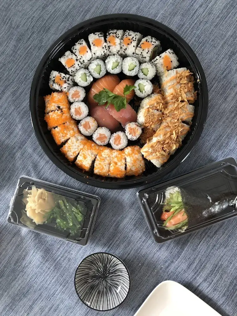 Menu_Chinees Indisch Restaurant Dynasty_Gilze_image_2