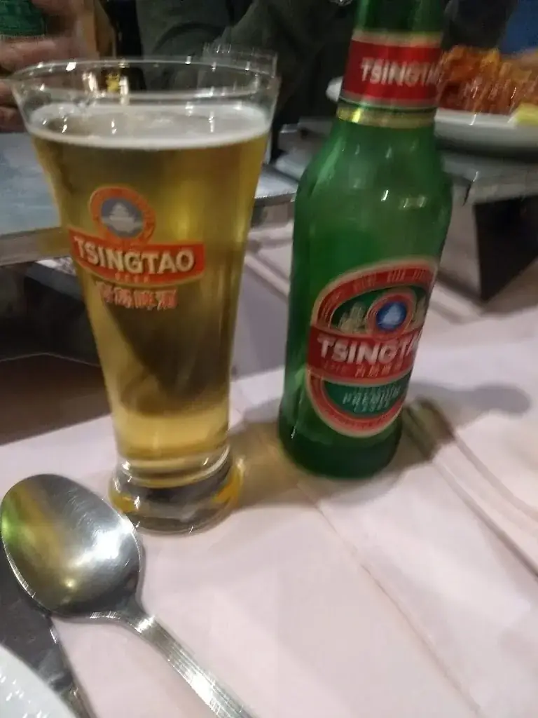 Menu_Chinees Indisch Restaurant Dynasty_Gilze_image_6