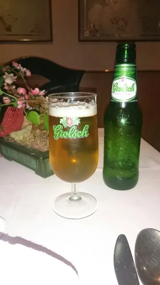 Menu_Chinees Indisch Restaurant Dynasty_Gilze_image_7