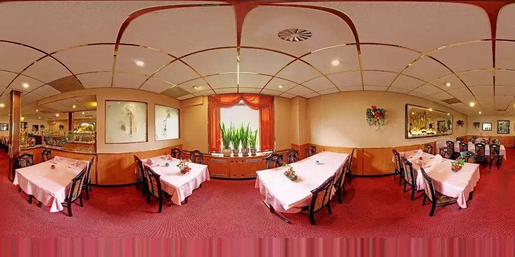 Chinees Indisch Restaurant Dynasty_Gilze_slider_image_1