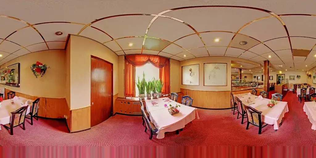 Chinees Indisch Restaurant Dynasty_Gilze_slider_image_3