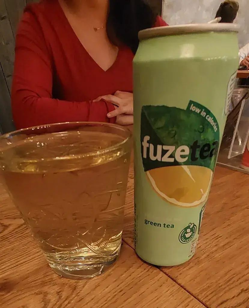 Menu_Eetwinkel kom d'r in_Gilze_image_2