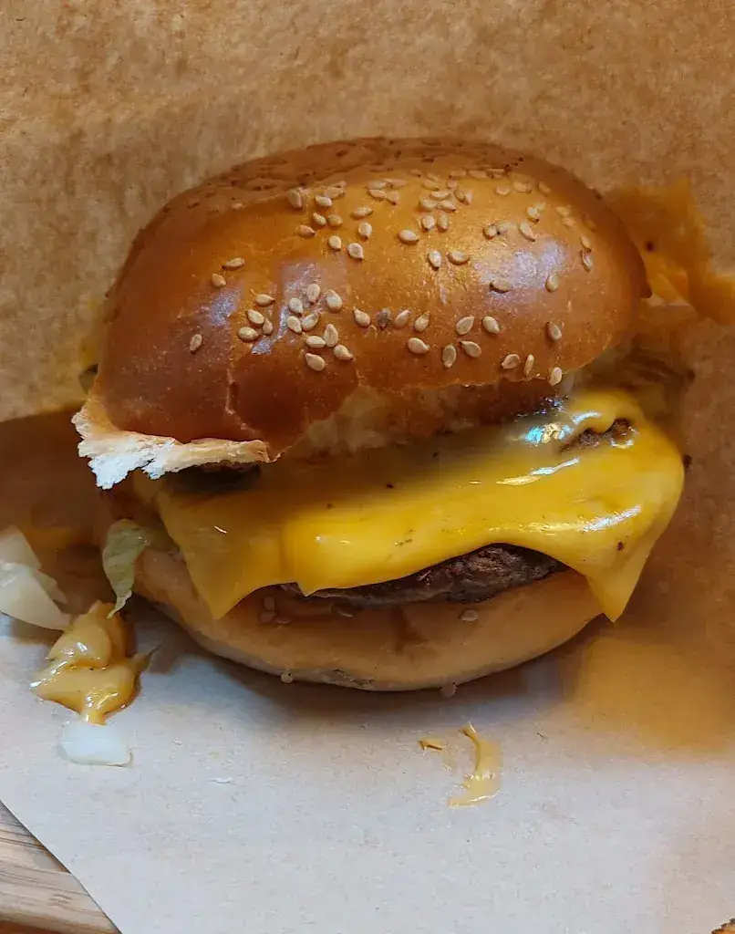 Menu_Eetwinkel kom d'r in_Gilze_image_4