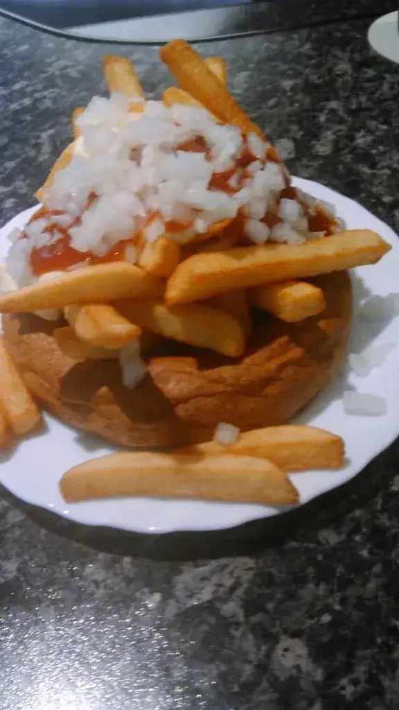 Menu_Eetwinkel kom d'r in_Gilze_image_5