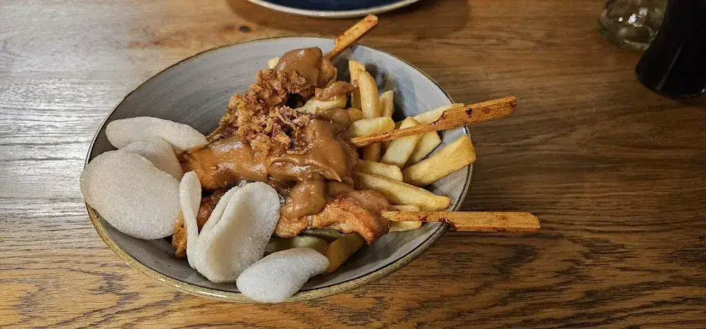 Menu_Eetwinkel kom d'r in_Gilze_image_6