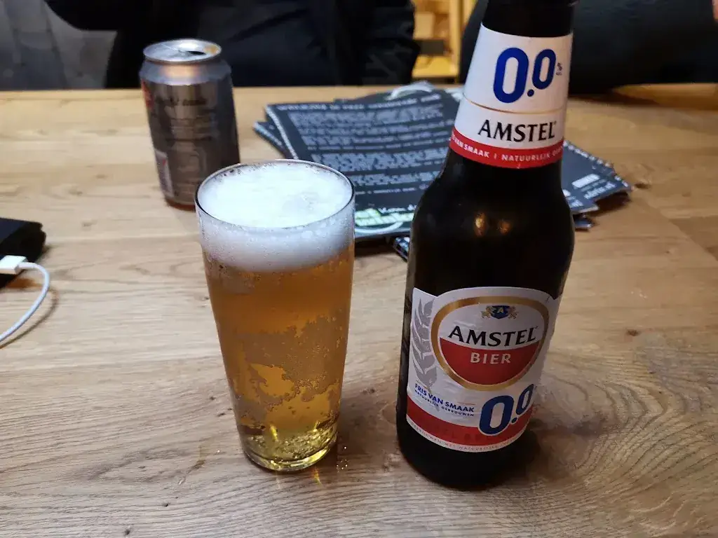 Menu_Eetwinkel kom d'r in_Gilze_image_7