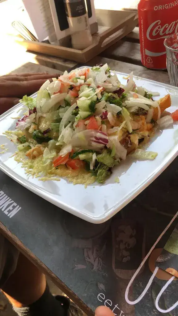 Menu_Eetwinkel kom d'r in_Gilze_image_8