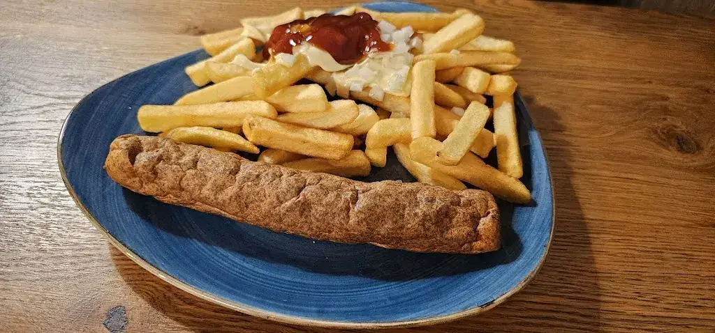 Eetwinkel kom d'r in_Gilze_slider_image_2