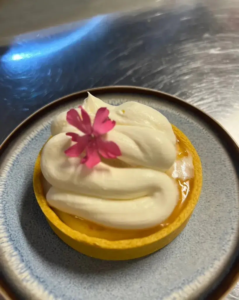 Menu_Restaurant Sjef's Table_Rijen_image_7