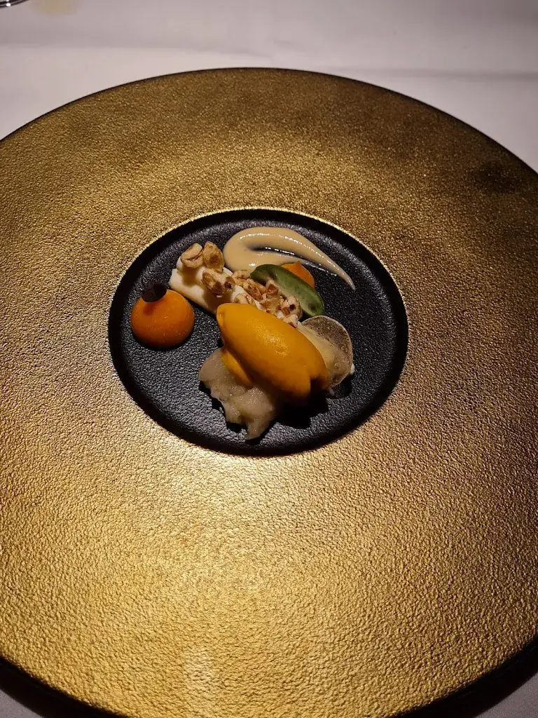 Kristel Janssen_Restaurant Sjef's Table_Rijen_review