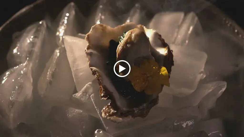 Restaurant Sjef's Table_Rijen_slider_image_2