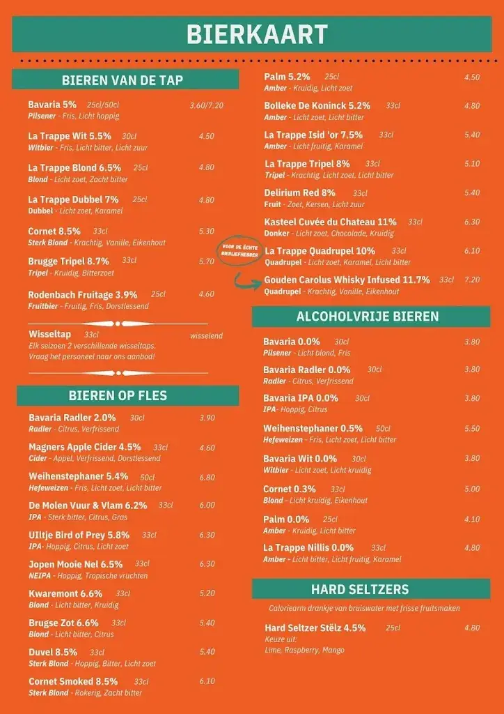 Menu_Grand Café Fabels_Molenschot_image_1