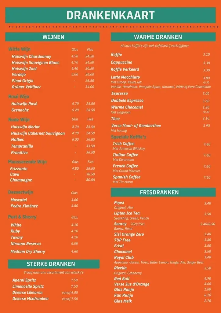 Menu_Grand Café Fabels_Molenschot_image_2