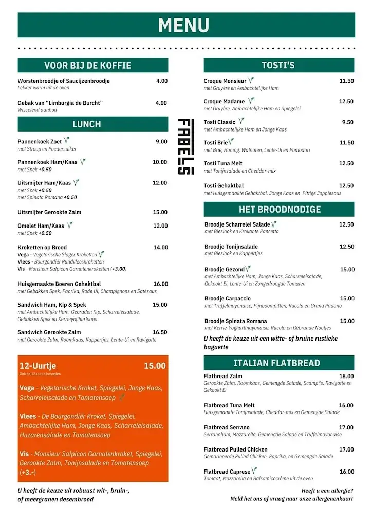 Menu_Grand Café Fabels_Molenschot_image_3