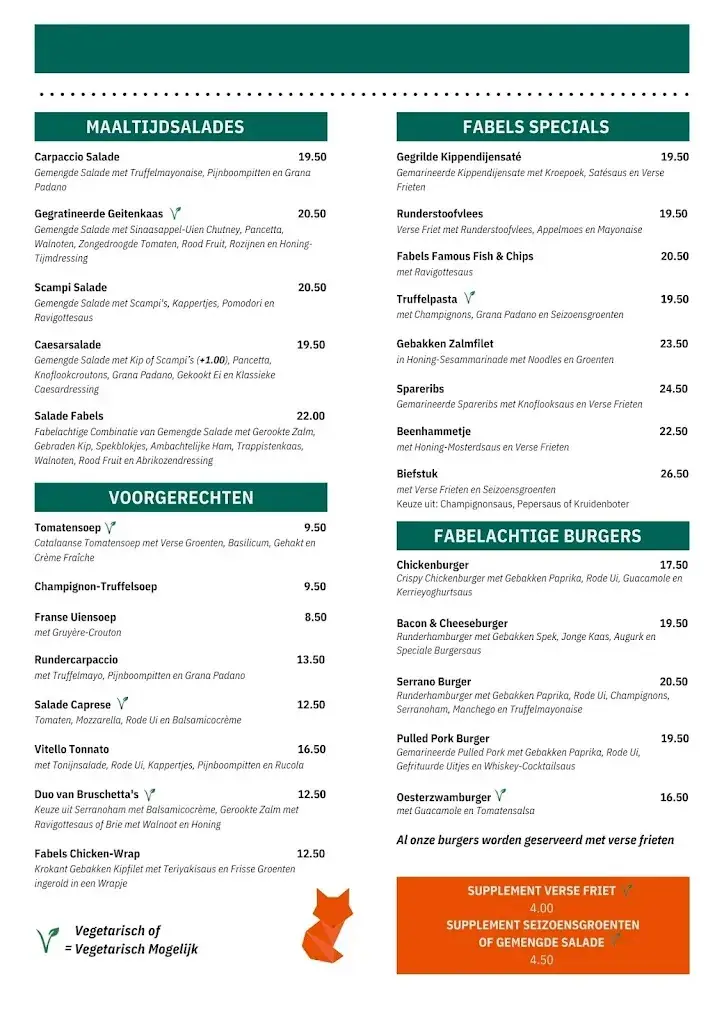 Menu_Grand Café Fabels_Molenschot_image_4