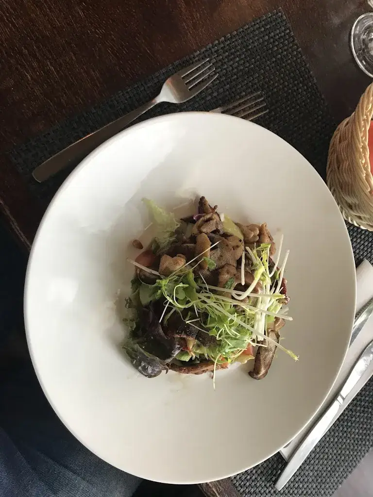 Menu_Grand Café Fabels_Molenschot_image_5