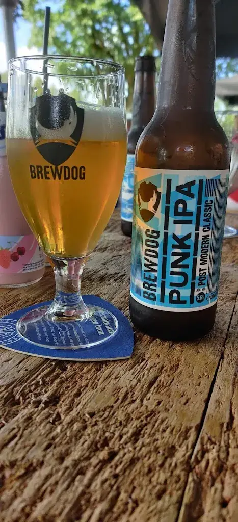 Menu_Grand Café Fabels_Molenschot_image_6