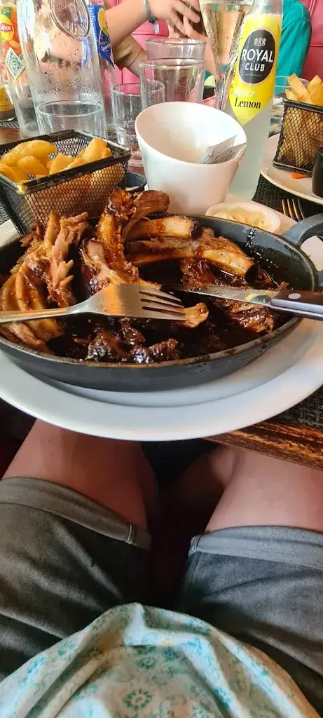 Menu_Grand Café Fabels_Molenschot_image_7