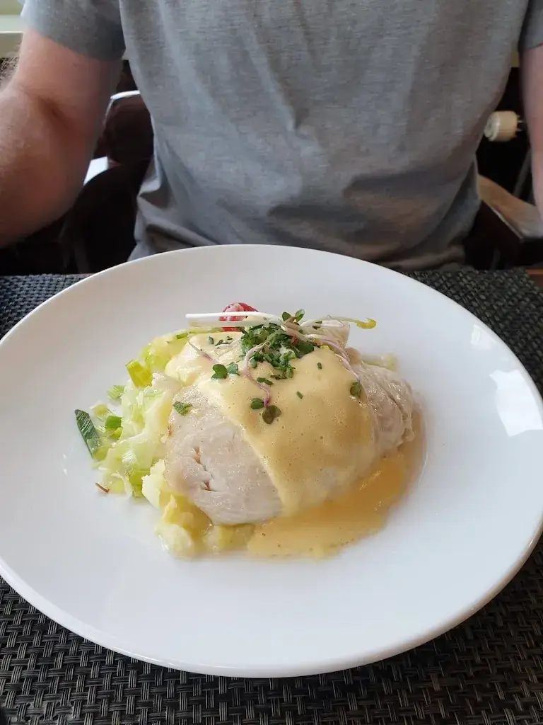 Menu_Grand Café Fabels_Molenschot_image_8